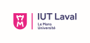 IUT de LAVAL - Informations pratiques